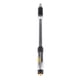 thumbnail image 1 of RH770 SMA-F Antena de banda dual VHF / UHF144 / 430MHz para UV-5R 5RA 5RB 5RC 5RD, 1 of 5