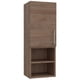 thumbnail image 4 of Espejo + Mueble De Lavamanos Parte 1 Y 2 + Mueble + Optimizador, 4 of 14