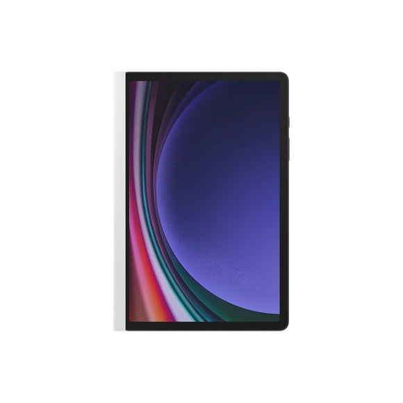 Protector de Pantalla de Notas Galaxy Tab S9 NotePaper - Caja Reciclada