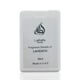 thumbnail image 2 of Perfume Lattafa Lahdath Eau de Parfum, 20 ml, 0.67 oz, unisex, 2 of 2