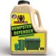 thumbnail image 1 of Desodorizante para botes de basura BEEST Dumpster Defender 1,36 kg, 1 of 9