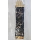 thumbnail image 3 of Pack 2 Pares Mangas Cubre Brazos Para Proteger Del Sol - Blanco Negro, 3 of 4