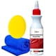 thumbnail image 1 of Removedor de Rayones POLIXEL Kit de Cera para Pintura de Auto 120 g, 1 of 6