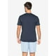 thumbnail image 3 of Pijama De Algodón De Verano Hombre, 3 of 3