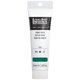 thumbnail image 1 of Pintura Acrílica Liquitex 59 ml Verde Cobalto, 1 of 8