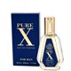 thumbnail image 1 of Perfume Pure X For Man Fragrance World EDP Hombre 50 ml, 1 of 2