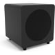thumbnail image 1 of Subwoofer Kanto SUB8VMB 8 300W Sellado Negro, 1 of 3