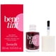 thumbnail image 2 of Benefit - Benetint Rose Tinted Lip & Cheek Stain (10ml), 2 of 2