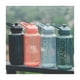 thumbnail image 2 of Botella 1 Litro Noire Brando, 2 of 2