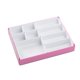 thumbnail image 2 of Juego de mesa Token Silo Convertible Store Organize Gamegenic, 2 of 5