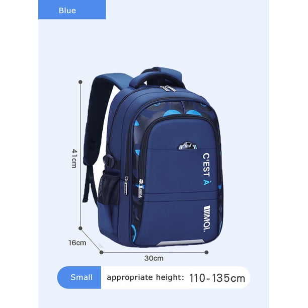 New Fashion School Bags For Teenagers Candy Orthopedic Children School Backpacks Schoolbags For Girls And Boys Kid book bag sac
