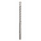 thumbnail image 1 of Broca 4 canales SDSPLUS 10 x 160mm Dewalt DT8928-QZ, 1 of 2