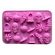thumbnail image 1 of Molde Silicona Halloween, 1 of 4