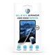 thumbnail image 1 of Protector de pantalla de vidrio líquido SLEEK ARMOR para todos los dispositivos, 1 of 6