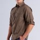 thumbnail image 3 of Camisa Hombre Rutor Café M, 3 of 3