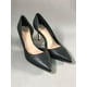 thumbnail image 2 of Zapatos Call it Spring 38 Segunda Mano Mujer, 2 of 3