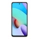 thumbnail image 1 of Smartphone Redmi 10 4G 128GB Gris, 1 of 6