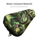 thumbnail image 4 of Funda de Asiento de Bicicleta World Of Warcraft Impermeable, 4 of 6