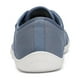 thumbnail image 5 of Zapatilla casual barefoot unisex Saguaro Luck I azul acero 36, 5 of 7