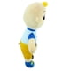 thumbnail image 4 of Peluche CocoMelon JJ de 25 a 35 cm, supersuave, calidad de regalo, 4 of 4
