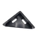 thumbnail image 3 of Trineo De Inglete De 45 Grados Para Hacer Marcos De Fotos, Accesorios Para Cercas Portátiles Y Resistentes, 3 of 5