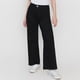 thumbnail image 2 of Jeans Mujer Wide Leg I Negro Corona, 2 of 5