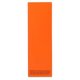 thumbnail image 2 of Perfume Hermes Hiris Eau de Toilette para mujer, 100 ml, 2 of 4