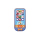 thumbnail image 1 of Toy Phone eKids Blippi con juegos de aprendizaje preescolar para niños pequeños, 1 of 9