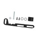 thumbnail image 5 of Mini Ajustador De Tensor De Cadena De Bicicletas Para Mini Bici Doodlebug Db30 Go Kart, 5 of 5