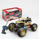 thumbnail image 1 of Juguete Jeep Todo Terreno  R/C - Toyng, 1 of 6