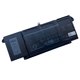 thumbnail image 1 of Batería de portátil ZBTZMC 11.4V 42Wh Dell Latitude 5320, 1 of 4