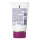 thumbnail image 3 of Desodorante Crema Dove Previene el Oscurecimiento Mujer, 50 g, 3 of 4