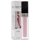 thumbnail image 3 of Brillo de Labios Idun Minerals 6 ml Mujer, 3 of 4