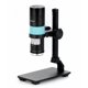 thumbnail image 1 of Microscopio AmScope HHD2100HD-P 2.1MP 10X-280X HDMI, 1 of 6