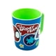 thumbnail image 3 of Vaso, 3 of 6