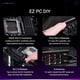 thumbnail image 5 of Placa base ASUS TUF X870-PRO WIFI7 AM5 DDR5 ATX, 5 of 9