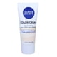 thumbnail image 1 of Paquete 24 Crema Acido Hialuronico Hidratante Rejuvenece Lau, 1 of 3