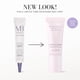 thumbnail image 2 of Crema Ojos Meaningful Beauty Lifting 5 mL, 2 of 3