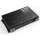 thumbnail image 5 of Procesador de matriz DSP AudioControl DM-810 para audio automotriz, 5 of 9