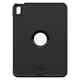 thumbnail image 1 of Funda OtterBox Defender Series para iPad Air (cuarta y quinta generación), 1 of 9
