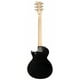 thumbnail image 4 of Guitarra electrica ESP LTD EC-10 BK, 4 of 4