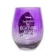 thumbnail image 2 of Copa de vino Disney The Nightmare Before Christmas, 2 of 8