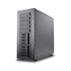 thumbnail image 3 of Chasis de servidor Rosewill THOR NAS Pro Full Tower E-ATX, 3 of 9