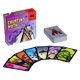 thumbnail image 1 of Juego de cartas Drei Magier Cheating Moth, 1 of 4