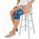 thumbnail image 1 of Pad Aircast Cryo/Cuff Rodilla M, 1 of 2