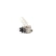 thumbnail image 1 of Termostato Bakers Pride M1005X para hornos transportables alimentados con gas, 1 of 4