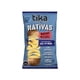 thumbnail image 1 of Papas Fritas Nativas Sal de Mar, 150 g, 1 of 3