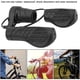 thumbnail image 3 of Acelerador Medio Estink Goma 12V-72V para Bicicleta Eléctrica, 3 of 3