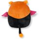 thumbnail image 2 of Peluche UCC Distributing Squishmallows Myrna the Griffon, 13 cm, 2 of 2