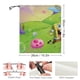 thumbnail image 2 of Spongebob Braga de Cuello Protección Solar - Bandana UV Refrescante para Ciclismo y Deportes al Aire Libre, Hombres y Mujeres, 2 of 6